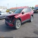 2T3R1RFV7KC041267 2019 Toyota Rav4 Xle auction photo thumbnail 2