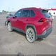 2T3R1RFV7KC041267 2019 Toyota Rav4 Xle auction photo thumbnail 3