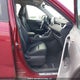 2T3R1RFV7KC041267 2019 Toyota Rav4 Xle auction photo thumbnail 5