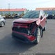 2T3R1RFV7KC041267 2019 Toyota Rav4 Xle auction photo thumbnail 6