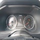 2T3R1RFV7KC041267 2019 Toyota Rav4 Xle auction photo thumbnail 7