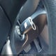 KNDPBCAC4E7551002 2014 Kia Sportage Lx auction photo thumbnail 11