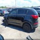 KNDPBCAC4E7551002 2014 Kia Sportage Lx auction photo thumbnail 15