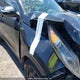 KNDPBCAC4E7551002 2014 Kia Sportage Lx auction photo thumbnail 20