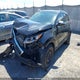 KNDPBCAC4E7551002 2014 Kia Sportage Lx auction photo thumbnail 2