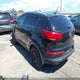 KNDPBCAC4E7551002 2014 Kia Sportage Lx auction photo thumbnail 3