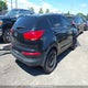 KNDPBCAC4E7551002 2014 Kia Sportage Lx auction photo thumbnail 4