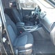 KNDPBCAC4E7551002 2014 Kia Sportage Lx auction photo thumbnail 5
