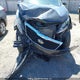 KNDPBCAC4E7551002 2014 Kia Sportage Lx auction photo thumbnail 6