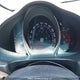 KNDPBCAC4E7551002 2014 Kia Sportage Lx auction photo thumbnail 7