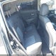 KNDPBCAC4E7551002 2014 Kia Sportage Lx auction photo thumbnail 8