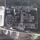 KNDPBCAC4E7551002 2014 Kia Sportage Lx auction photo thumbnail 9