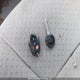 5TETX22N98Z491497 2008 Toyota Tacoma auction photo thumbnail 11