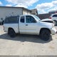 5TETX22N98Z491497 2008 Toyota Tacoma auction photo thumbnail 14