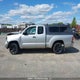 5TETX22N98Z491497 2008 Toyota Tacoma auction photo thumbnail 15