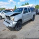 5TETX22N98Z491497 2008 Toyota Tacoma auction photo thumbnail 2