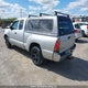 5TETX22N98Z491497 2008 Toyota Tacoma auction photo thumbnail 3