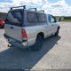 5TETX22N98Z491497 2008 Toyota Tacoma auction photo thumbnail 4