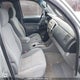 5TETX22N98Z491497 2008 Toyota Tacoma auction photo thumbnail 5