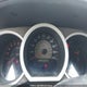 5TETX22N98Z491497 2008 Toyota Tacoma auction photo thumbnail 7