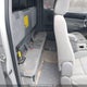 5TETX22N98Z491497 2008 Toyota Tacoma auction photo thumbnail 8
