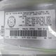 5TETX22N98Z491497 2008 Toyota Tacoma auction photo thumbnail 9