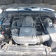 5N1AN08W27C534636 2007 Nissan Xterra S auction photo thumbnail 10