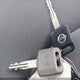 5N1AN08W27C534636 2007 Nissan Xterra S auction photo thumbnail 11