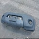 5N1AN08W27C534636 2007 Nissan Xterra S auction photo thumbnail 12