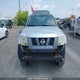 5N1AN08W27C534636 2007 Nissan Xterra S auction photo thumbnail 13