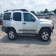5N1AN08W27C534636 2007 Nissan Xterra S auction photo thumbnail 14