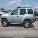 5N1AN08W27C534636 2007 Nissan Xterra S auction photo thumbnail 15