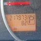 5N1AN08W27C534636 2007 Nissan Xterra S auction photo thumbnail 16