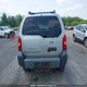 5N1AN08W27C534636 2007 Nissan Xterra S auction photo thumbnail 17