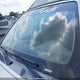 5N1AN08W27C534636 2007 Nissan Xterra S auction photo thumbnail 18