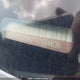 5N1AN08W27C534636 2007 Nissan Xterra S auction photo thumbnail 19