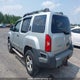 5N1AN08W27C534636 2007 Nissan Xterra S auction photo thumbnail 3