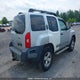 5N1AN08W27C534636 2007 Nissan Xterra S auction photo thumbnail 4