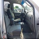5N1AN08W27C534636 2007 Nissan Xterra S auction photo thumbnail 5
