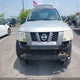 5N1AN08W27C534636 2007 Nissan Xterra S auction photo thumbnail 6
