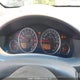 5N1AN08W27C534636 2007 Nissan Xterra S auction photo thumbnail 7