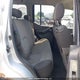 5N1AN08W27C534636 2007 Nissan Xterra S auction photo thumbnail 8