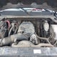 1GTHK29K58E149709 2008 GMC Sierra 2500Hd Slt auction photo thumbnail 10