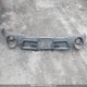 1GTHK29K58E149709 2008 GMC Sierra 2500Hd Slt auction photo thumbnail 11