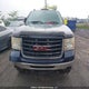 1GTHK29K58E149709 2008 GMC Sierra 2500Hd Slt auction photo thumbnail 12