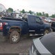 1GTHK29K58E149709 2008 GMC Sierra 2500Hd Slt auction photo thumbnail 13