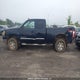 1GTHK29K58E149709 2008 GMC Sierra 2500Hd Slt auction photo thumbnail 14
