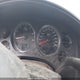1GTHK29K58E149709 2008 GMC Sierra 2500Hd Slt auction photo thumbnail 15