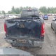 1GTHK29K58E149709 2008 GMC Sierra 2500Hd Slt auction photo thumbnail 16