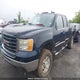 1GTHK29K58E149709 2008 GMC Sierra 2500Hd Slt auction photo thumbnail 2